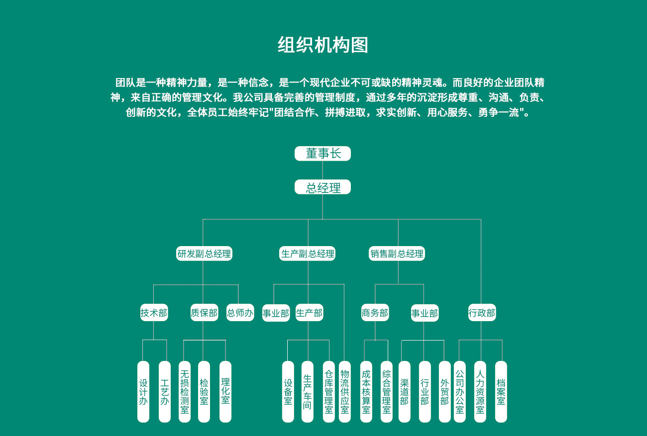 未標(biāo)題-1.jpg