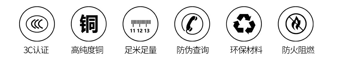 1627293657189241.jpg 000000.jpg