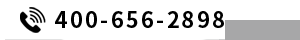 電話(huà)號(hào)碼